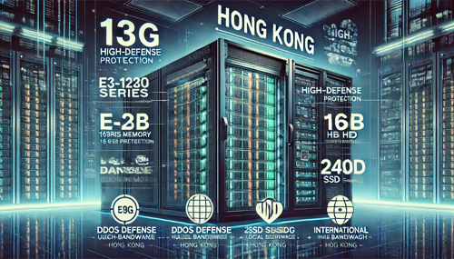 The Unique Advantages And Application Of Singapore's CN2 GIA Network